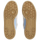 Adidas Forum Low CL W
